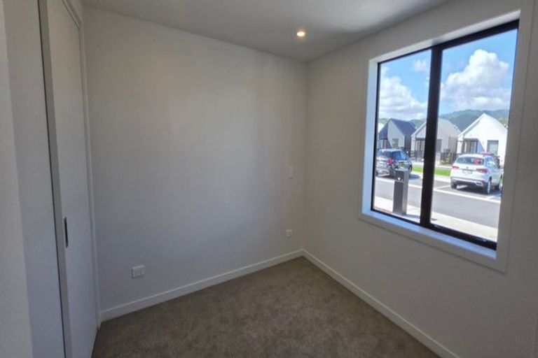 Photo of property in 17/160 Mazengarb Road, Paraparaumu, 5032