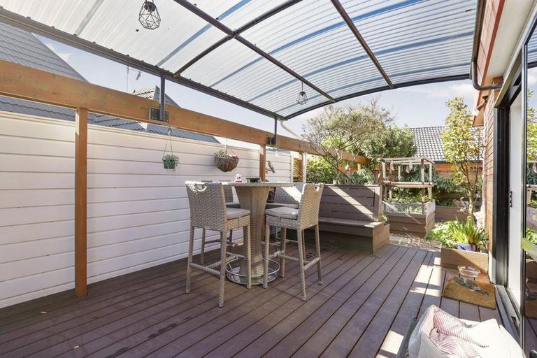 Photo of property in 4b Burn-murdoch Street, St Andrews, Hamilton, 3200