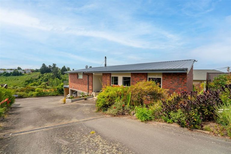 Photo of property in 215 Douglas Street, Highfield, Timaru, 7910