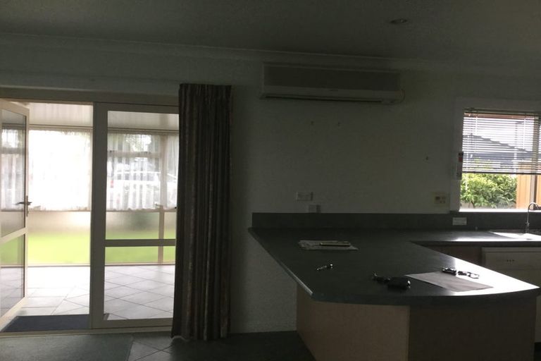 Photo of property in 1083 Goodfellow Street, Te Awamutu, 3800