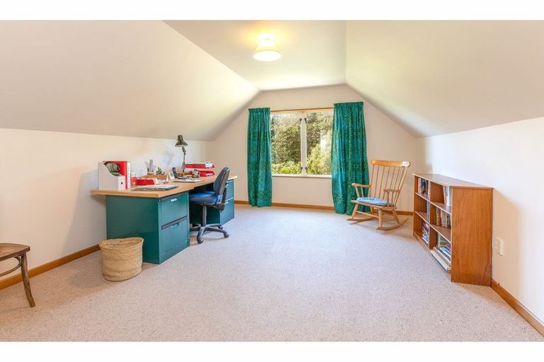 Photo of property in 1744 Tram Road, Swannanoa, Rangiora, 7475