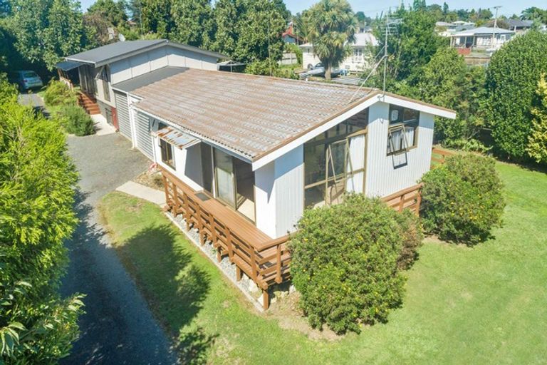 Photo of property in 27b Bryce Street, Kihikihi, Te Awamutu, 3800