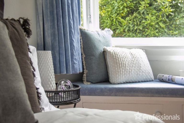 Photo of property in 35 Jordan Terrace, Lansdowne, Masterton, 5810