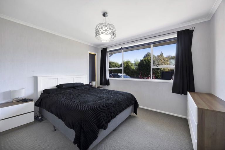 Photo of property in 54 Cressida Avenue, Stratford, 4332