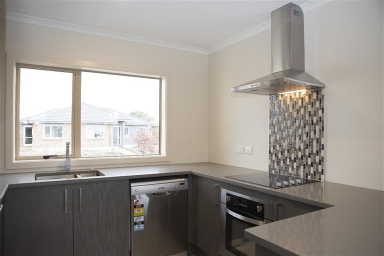 Photo of property in 9 Charlotte Crescent, Dinsdale, Hamilton, 3204