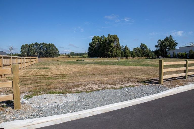 Photo of property in 5 Kaka Street, Gore, 9710