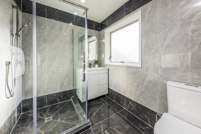 Photo of property in 3/57 Victoria Road, Papatoetoe, Auckland, 2025