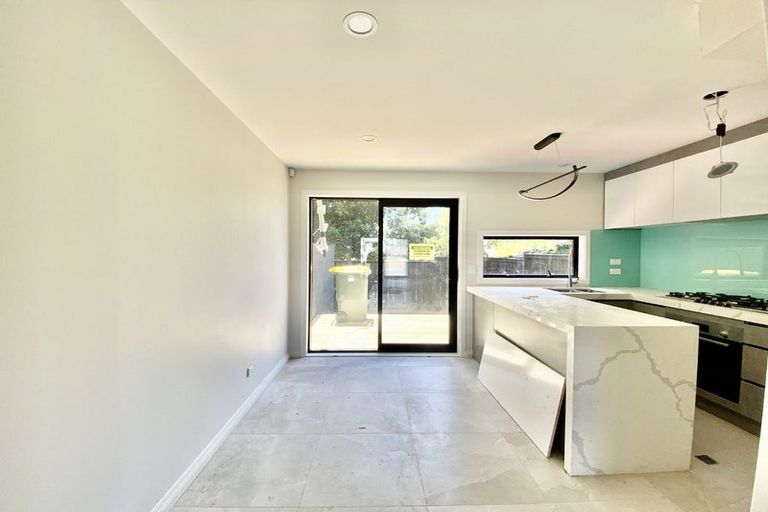 Photo of property in 48c Waimate Street, Clover Park, Auckland, 2023