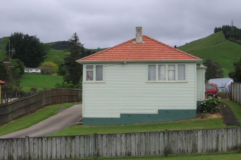 Photo of property in 19 Ainslie Road, Paeroa, 3600