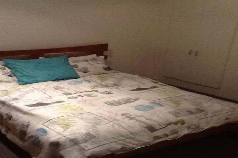 Photo of property in 167f Vivian Street, Te Aro, Wellington, 6011