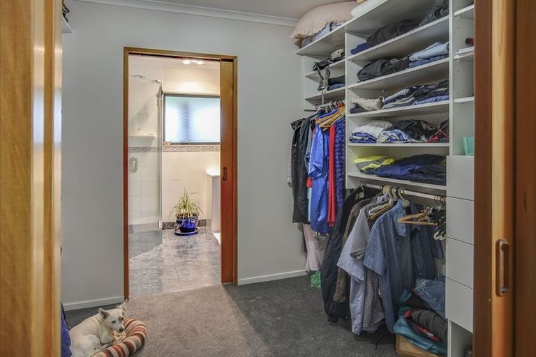 Photo of property in 45 Lansdowne Road, Appleby, Richmond, 7081