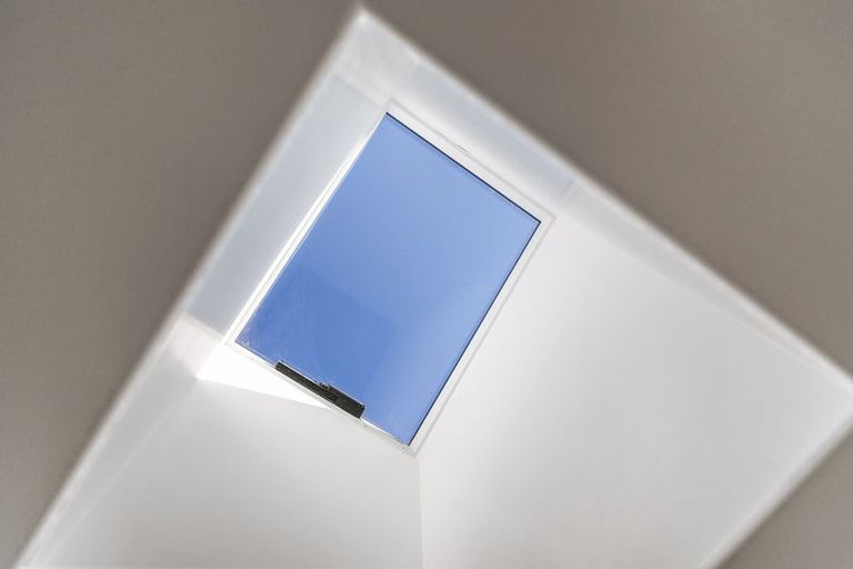 Photo of property in 15 Parkland Rise, Omokoroa, 3114