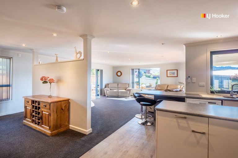 Photo of property in 7 Holyport Close, Fairfield, Dunedin, 9018