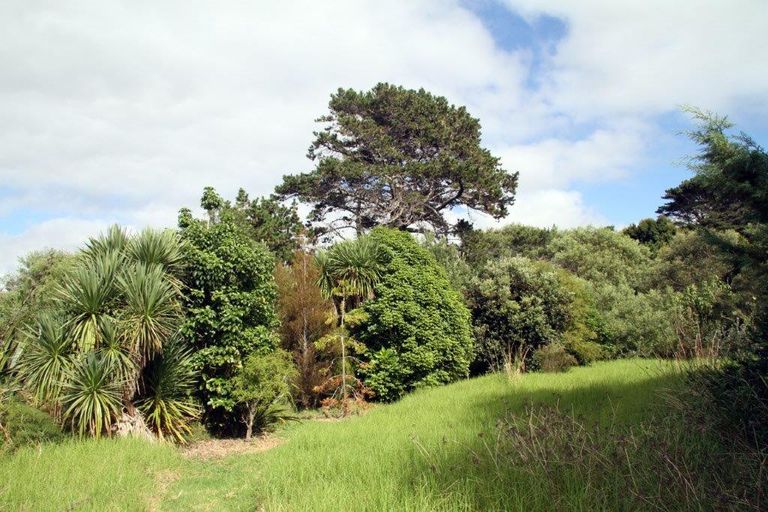 Photo of property in 308 Henderson Bay Road, Houhora, Kaitaia, 0484