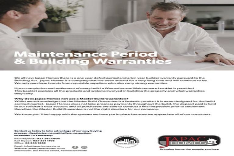 Photo of property in 54 Kanuka Drive, Hokowhitu, Palmerston North, 4410