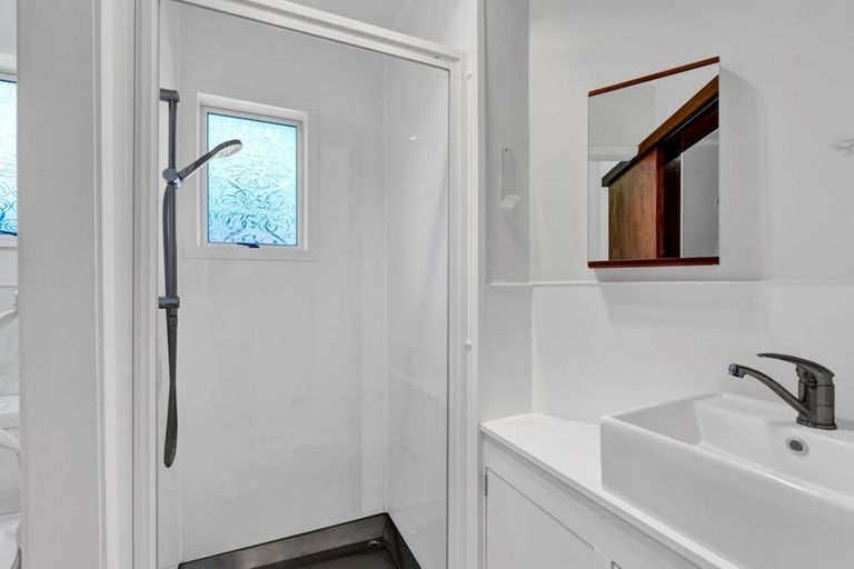 Photo of property in 59 Ngamotu Road, Moturoa, New Plymouth, 4310