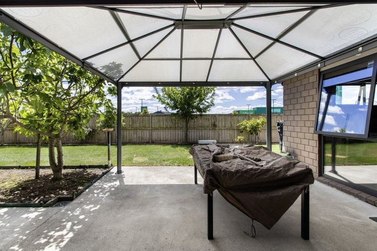 Photo of property in 10 Welwyn Place, Rototuna North, Hamilton, 3210