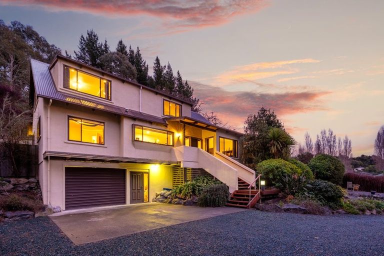 Photo of property in 26 Todd Bush Road, Todds Valley, Nelson, 7071