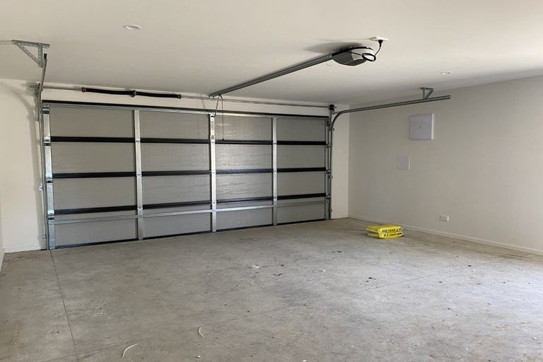 Photo of property in 25 Wakefield Drive, Rolleston, 7615