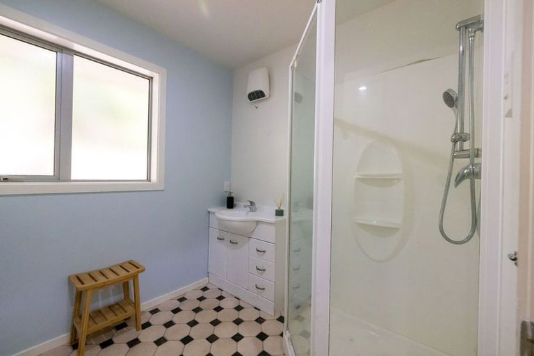 Photo of property in 20 Fulton Road, Glenleith, Dunedin, 9010