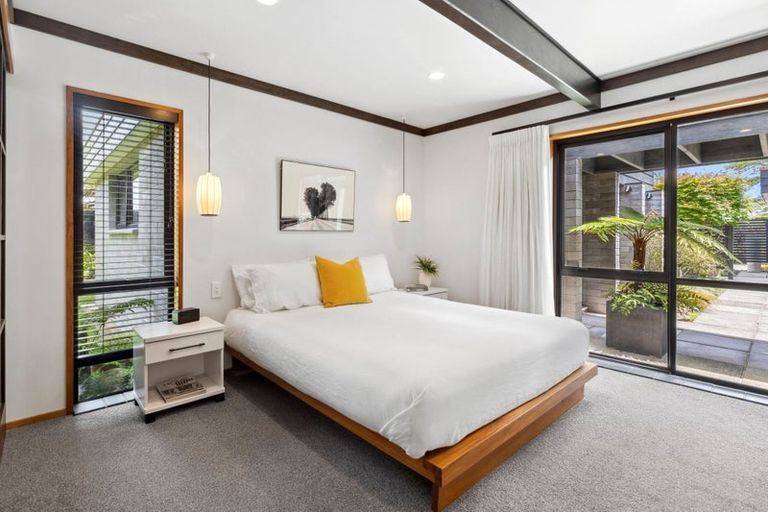 Photo of property in 15 Kestrel Crescent, Matamata, 3400