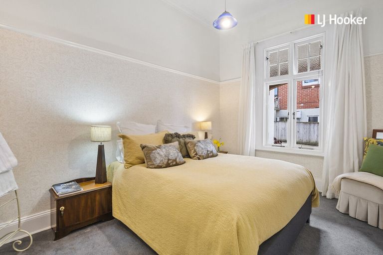 Photo of property in 151 Kenmure Road, Kenmure, Dunedin, 9011