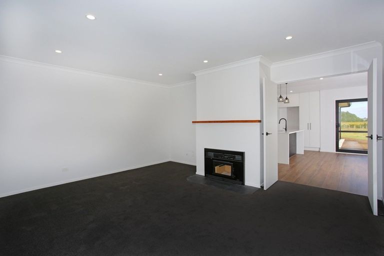 Photo of property in 137 Hunt Road, Pukekawa, Tuakau, 2696
