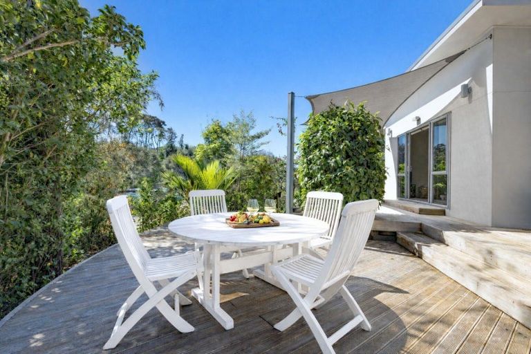 Photo of property in 12 Albro Lane, Algies Bay, Warkworth, 0920