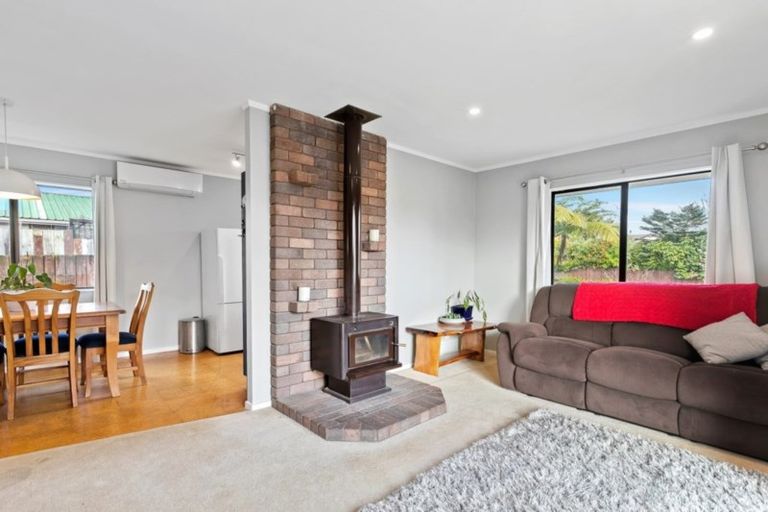 Photo of property in 4 Hansen Place, Katikati, 3129