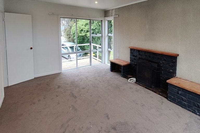 Photo of property in 163 Cook Street, Howick, Auckland, 2014