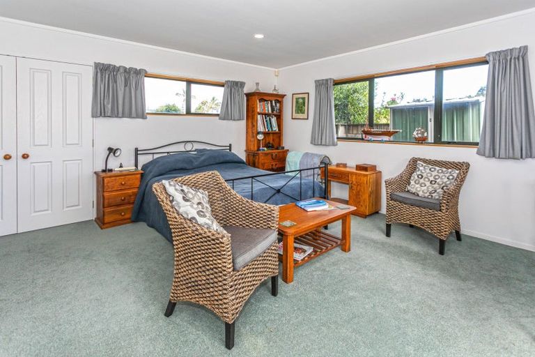 Photo of property in 200 Sylvia Road, Whangamata, 3620