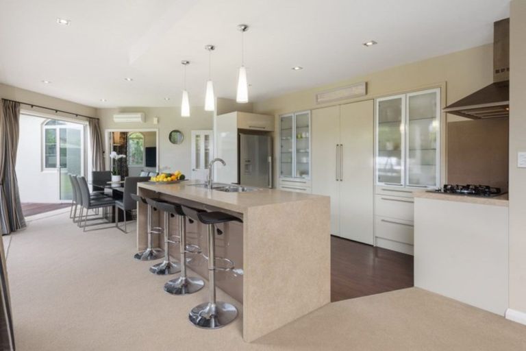 Photo of property in 12 Pacific Park Way, Papamoa Beach, Papamoa, 3118