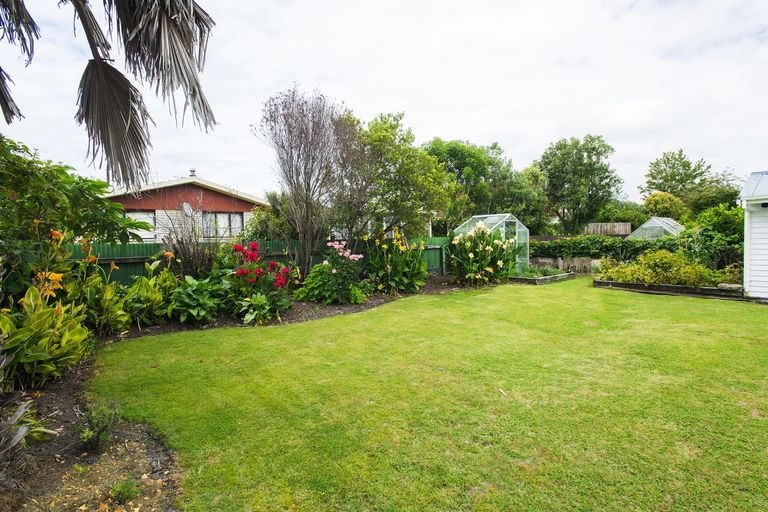 Photo of property in 15 Tukura Road, Inner Kaiti, Gisborne, 4010
