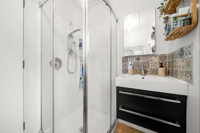 Photo of property in 55 Rangiamohia Road, Turangi, 3334