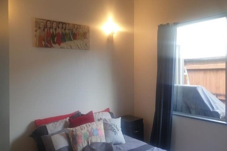 Photo of property in 139 Palm Beach Boulevard, Papamoa Beach, Papamoa, 3118