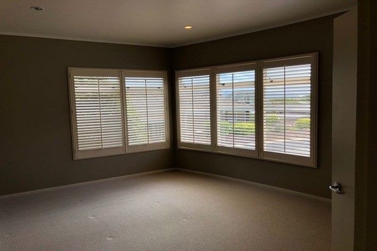 Photo of property in 110 Pembroke Street, Hamilton Lake, Hamilton, 3204