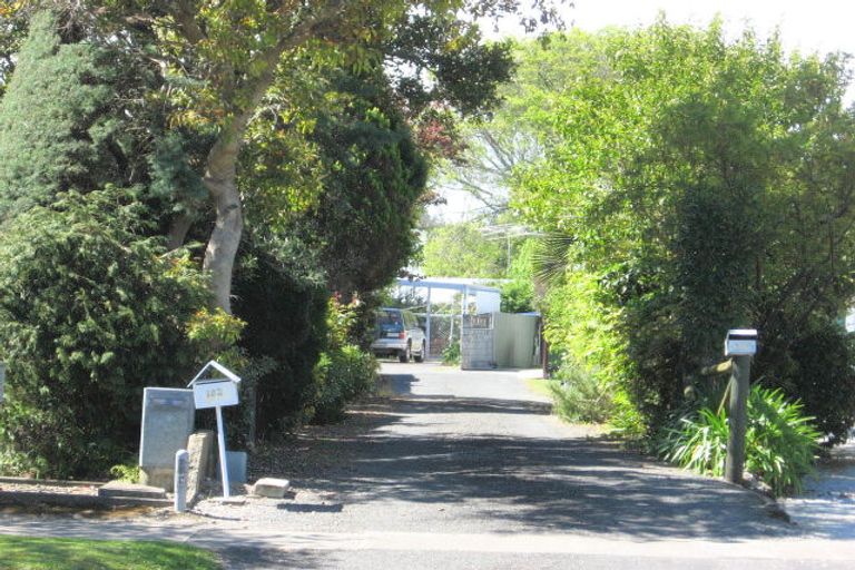 Photo of property in 186 Rutene Road, Kaiti, Gisborne, 4010