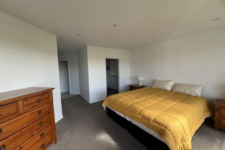 Photo of property in 21 Waterside Crescent, Gulf Harbour, Whangaparaoa, 0930