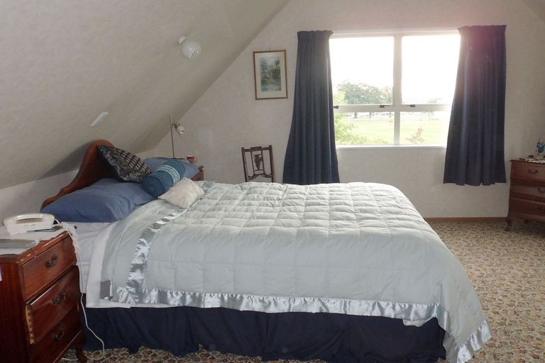 Photo of property in 20 Whitcombe Street, Temuka, 7920