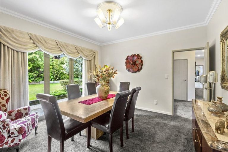 Photo of property in 176b Heta Road, Highlands Park, New Plymouth, 4312