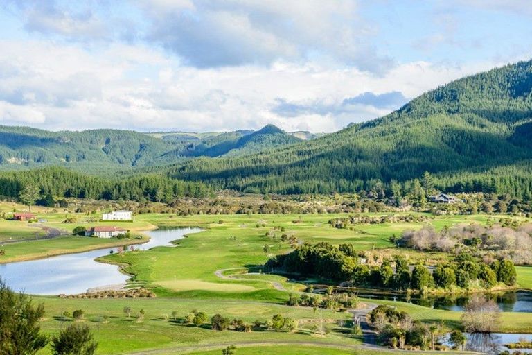 Photo of property in 43 Saint Andrews Drive, Pauanui, Hikuai, 3579