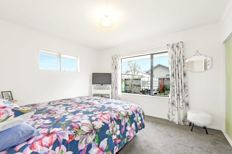 Photo of property in 10 Tillson Crescent, Motueka, 7120