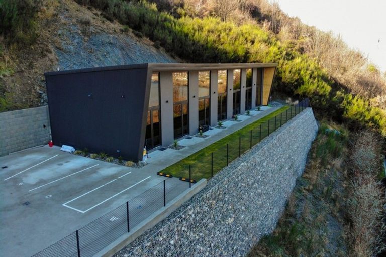 Photo of property in 10/66 Marina Drive, Frankton, Queenstown, 9300