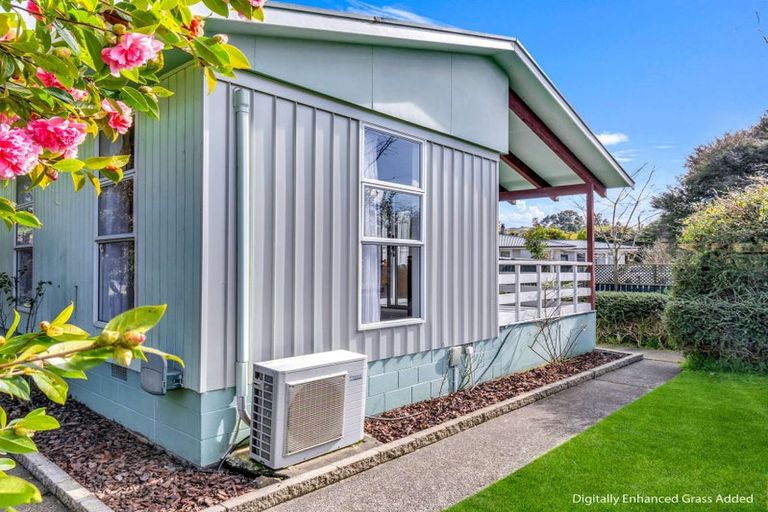 Photo of property in 3 Delhi Avenue, Aramoho, Whanganui, 4500
