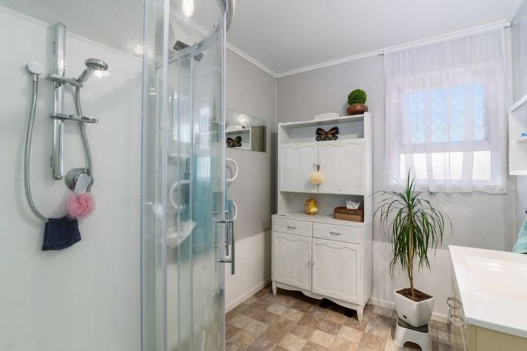 Photo of property in 14 James Street, Victoria, Rotorua, 3010