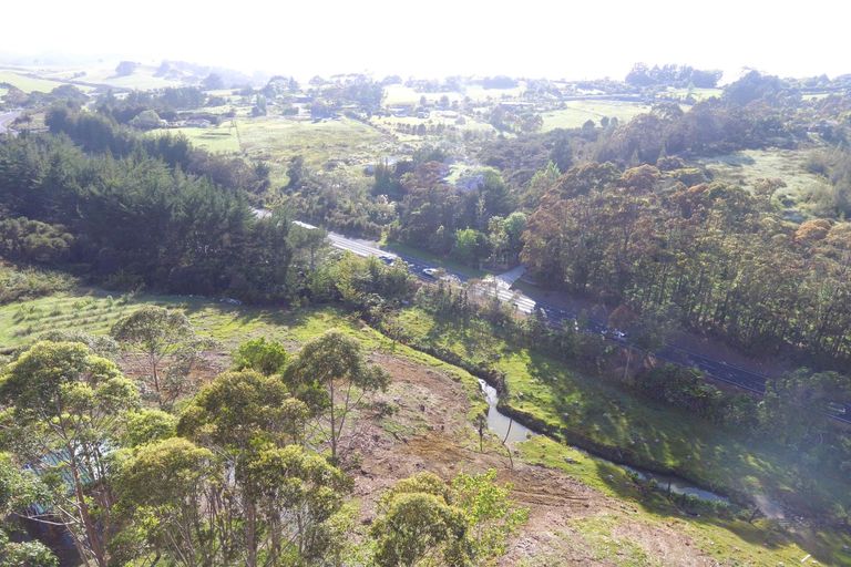 Photo of property in 59 Harbour View Rise, Mangonui, 0494