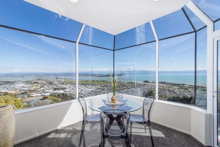 Photo of property in 346 Princes Drive, Britannia Heights, Nelson, 7010