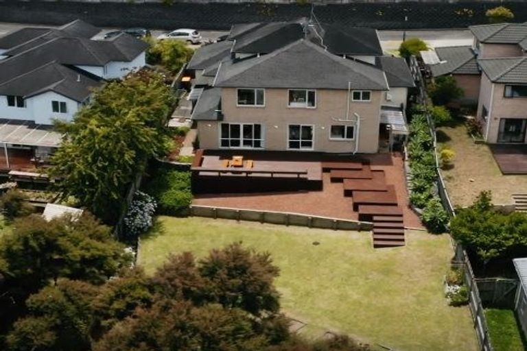 Photo of property in 64 Laurel Oak Drive, Schnapper Rock, Auckland, 0632