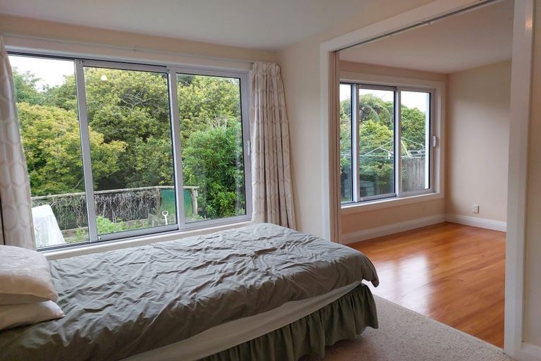 Photo of property in 63 Friend Street, Karori, Wellington, 6012