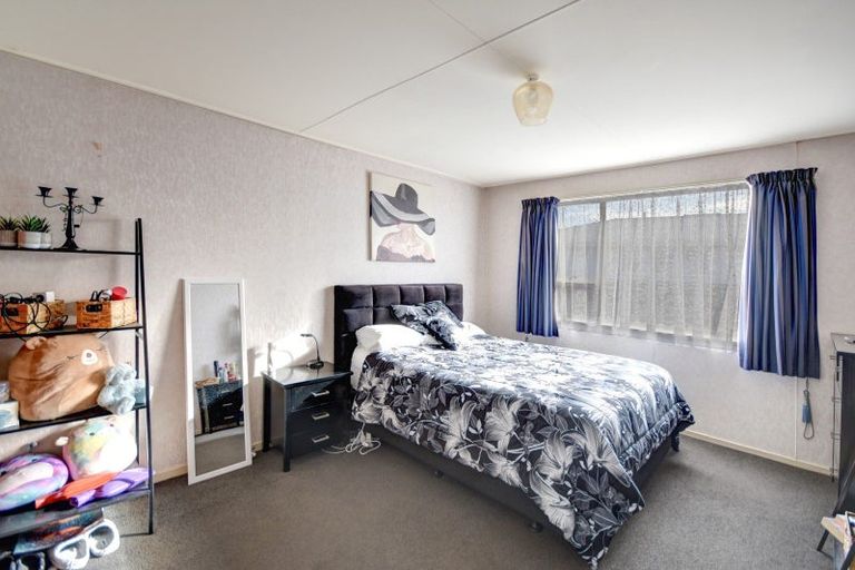 Photo of property in 27b Church Street, Mosgiel, 9024